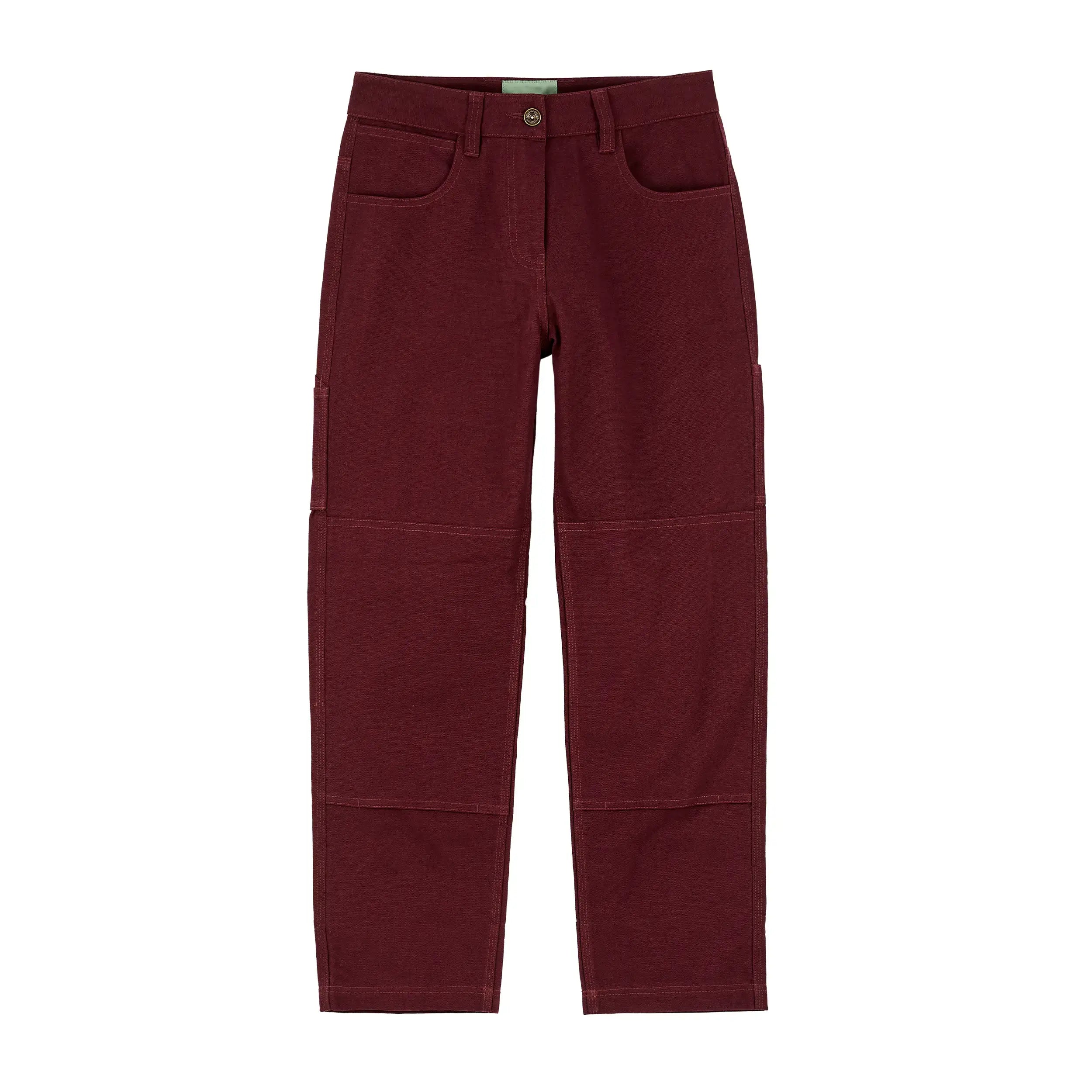 W's Work Pants